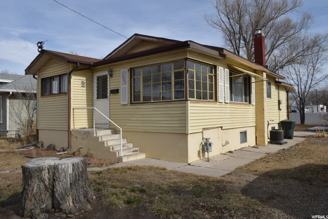 320 N 300 E, Price, UT 84501 — photo 3