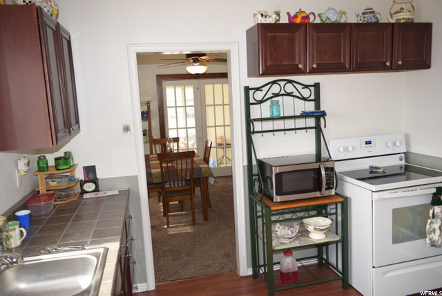 320 N 300 E, Price, UT 84501 — photo 11