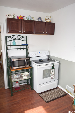 320 N 300 E, Price, UT 84501 — photo 8