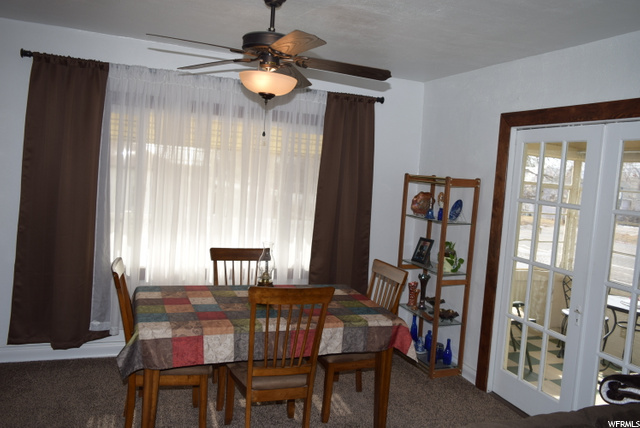 320 N 300 E, Price, UT 84501 — photo 7