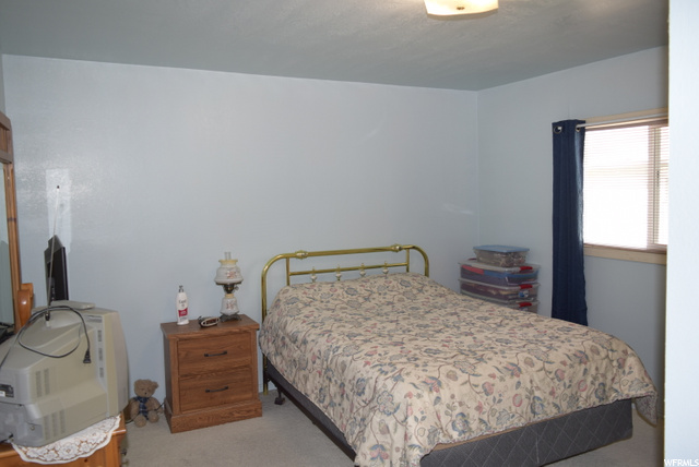 320 N 300 E, Price, UT 84501 — photo 12