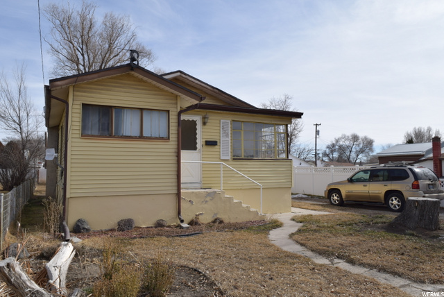 320 N 300 E, Price, UT 84501 — photo 2
