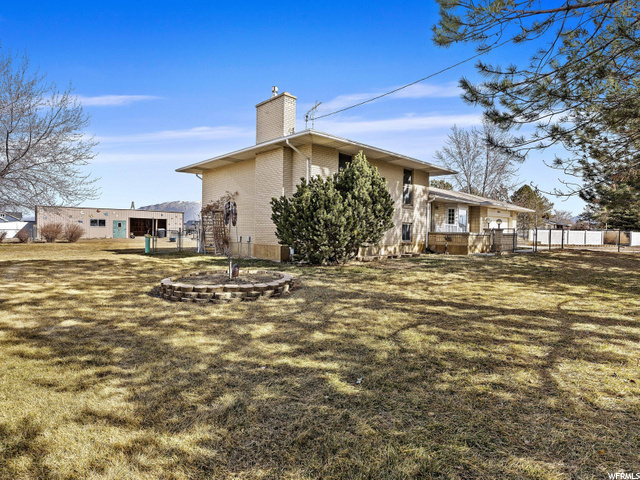 4030 W 2550 S, Taylor, UT 84401 — photo 3