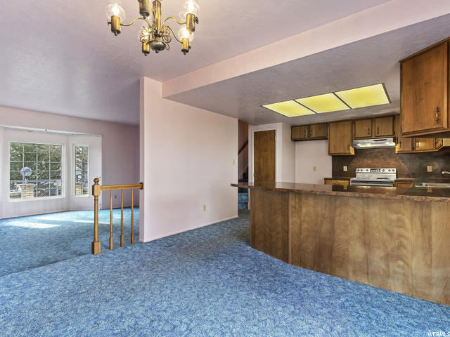 4030 W 2550 S, Taylor, UT 84401 — photo 10