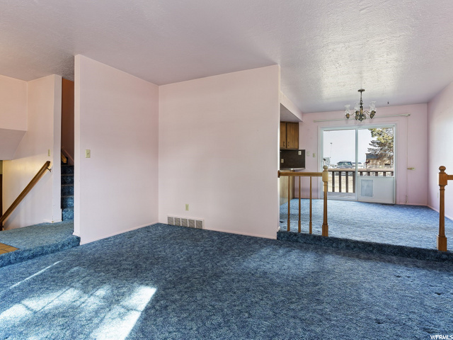 4030 W 2550 S, Taylor, UT 84401 — photo 8