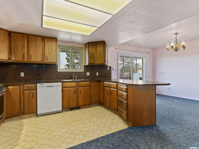 4030 W 2550 S, Taylor, UT 84401 — photo 11