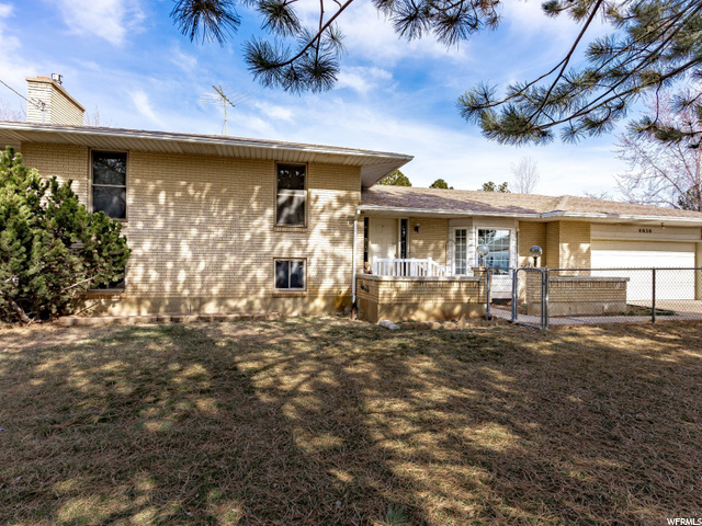 4030 W 2550 S, Taylor, UT 84401 — photo 5