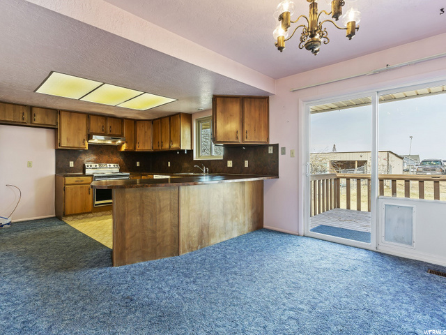 4030 W 2550 S, Taylor, UT 84401 — photo 9