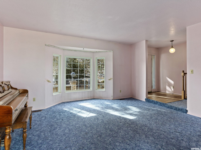 4030 W 2550 S, Taylor, UT 84401 — photo 7