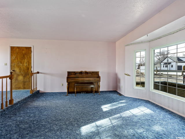 4030 W 2550 S, Taylor, UT 84401 — photo 6