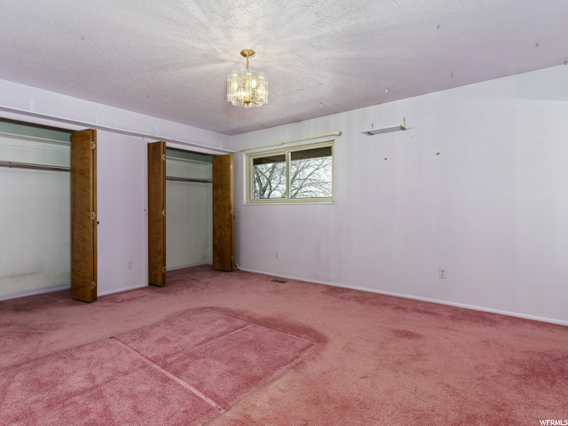 4030 W 2550 S, Taylor, UT 84401 — photo 12