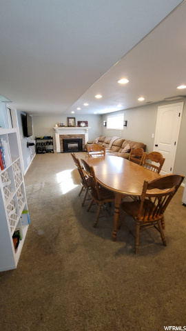 1651 S 75 E, Bountiful, UT 84010 — photo 5