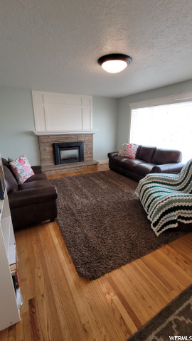 1651 S 75 E, Bountiful, UT 84010 — photo 2