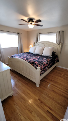 1651 S 75 E, Bountiful, UT 84010 — photo 4