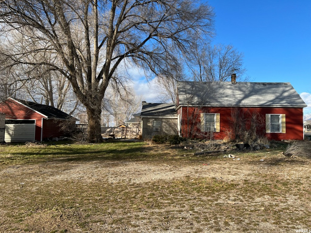 380 E 100 N, Levan, UT 84639 — photo 3