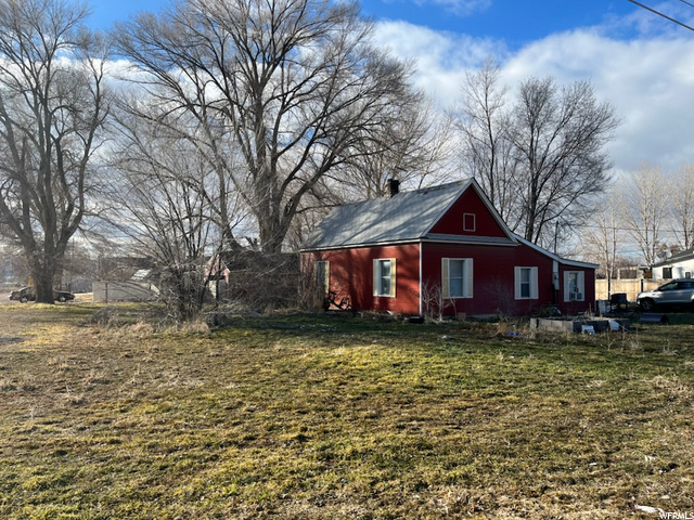 380 E 100 N, Levan, UT 84639 — photo 2