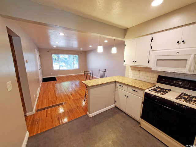 1024 E 19th St, Ogden, UT 84401 — photo 9