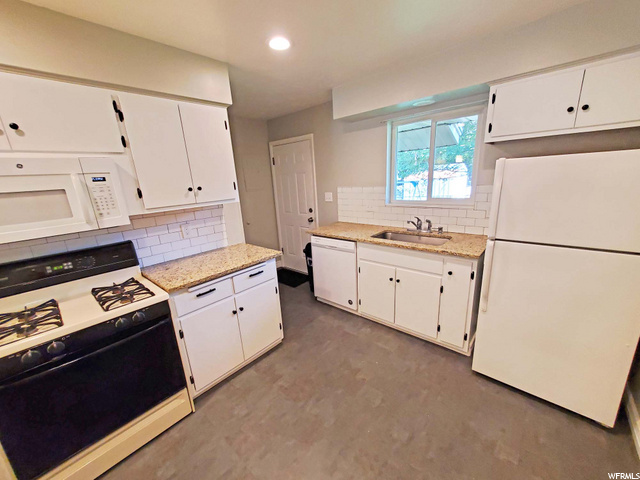 1024 E 19th St, Ogden, UT 84401 — photo 8