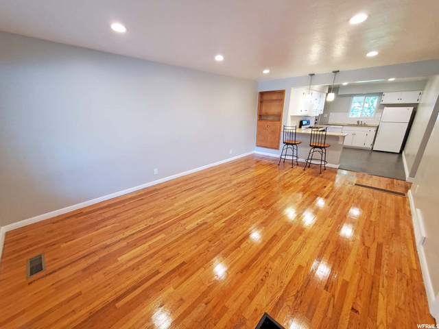1024 E 19th St, Ogden, UT 84401 — photo 6