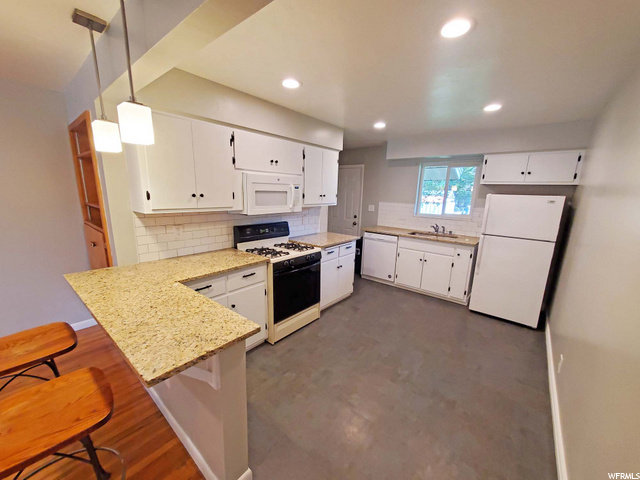 1024 E 19th St, Ogden, UT 84401 — photo 7