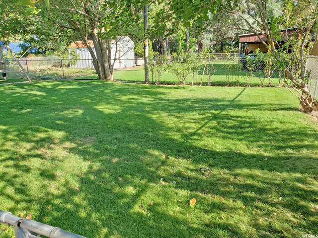 1024 E 19th St, Ogden, UT 84401 — photo 4