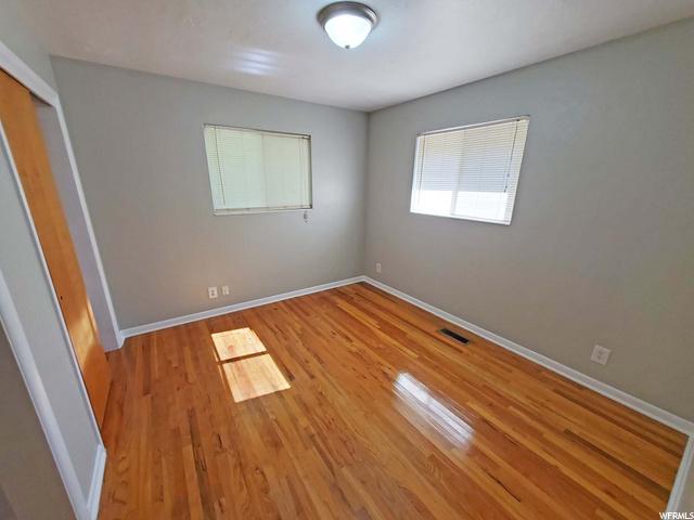1024 E 19th St, Ogden, UT 84401 — photo 11