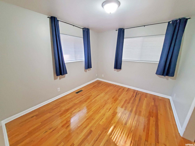 1024 E 19th St, Ogden, UT 84401 — photo 12