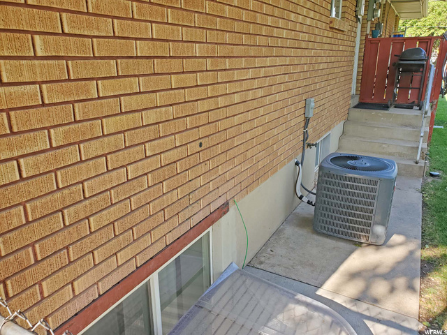 1024 E 19th St, Ogden, UT 84401 — photo 5