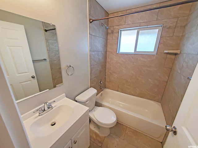 1024 E 19th St, Ogden, UT 84401 — photo 10