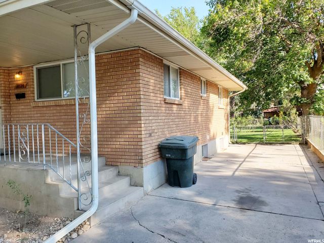 1024 E 19th St, Ogden, UT 84401 — photo 3