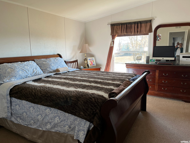 525 E 950 N #2-031, Ogden, UT 84404 — photo 4