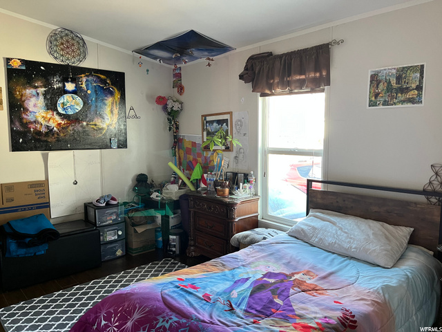 525 E 950 N #2-031, Ogden, UT 84404 — photo 6
