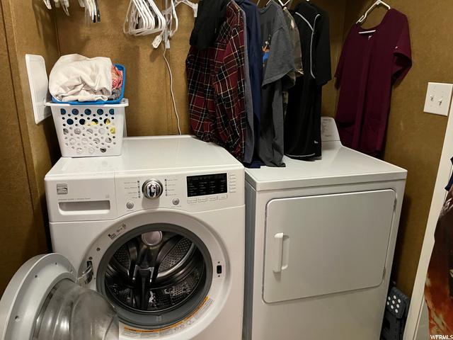 525 E 950 N #2-031, Ogden, UT 84404 — photo 8