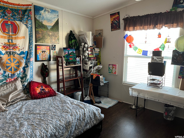 525 E 950 N #2-031, Ogden, UT 84404 — photo 10