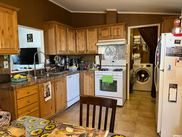 525 E 950 N #2-031, Ogden, UT 84404 — photo 9