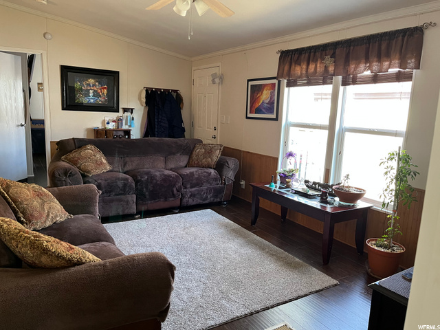 525 E 950 N #2-031, Ogden, UT 84404 — photo 3