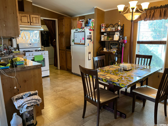 525 E 950 N #2-031, Ogden, UT 84404 — photo 7
