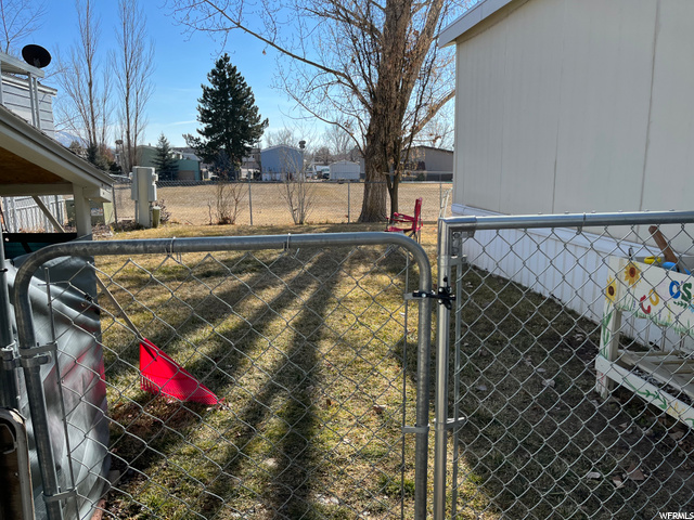 525 E 950 N #2-031, Ogden, UT 84404 — photo 11