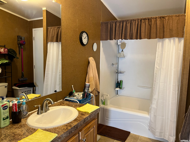 525 E 950 N #2-031, Ogden, UT 84404 — photo 5
