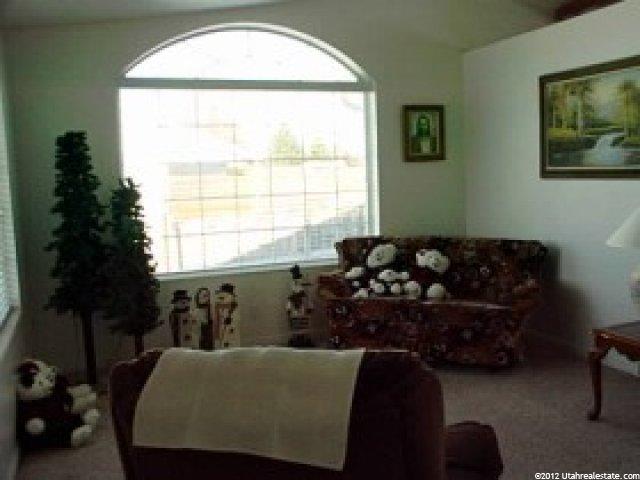 1860 N 1700 E, North Logan, UT 84341 — photo 2