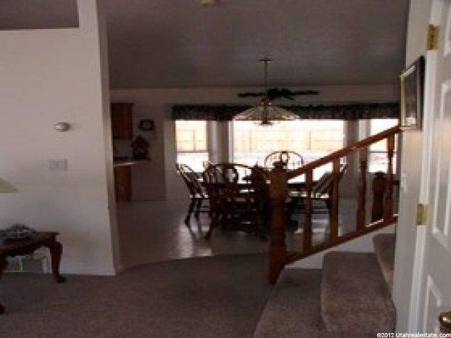 1860 N 1700 E, North Logan, UT 84341 — photo 3