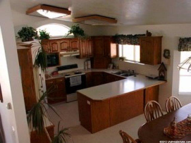 1860 N 1700 E, North Logan, UT 84341 — photo 4