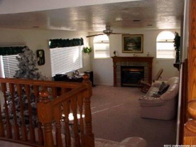 1860 N 1700 E, North Logan, UT 84341 — photo 5