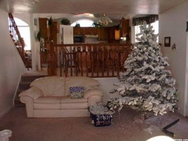 1860 N 1700 E, North Logan, UT 84341 — photo 6