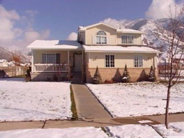 1860 N 1700 E, North Logan, UT 84341 — photo 7