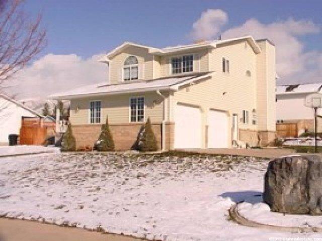 1860 N 1700 E, North Logan, UT 84341 — photo 8