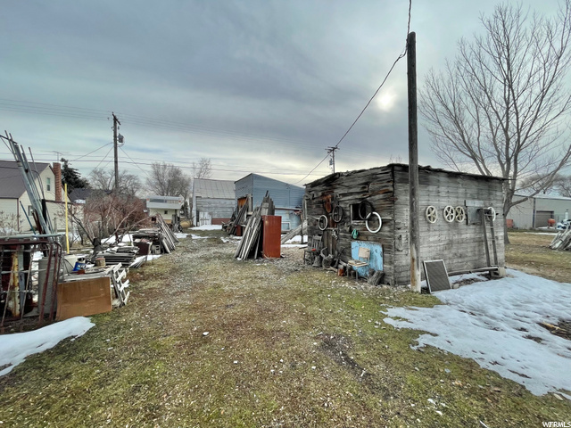 349 E 100 N, Garland, UT 84312 — photo 3