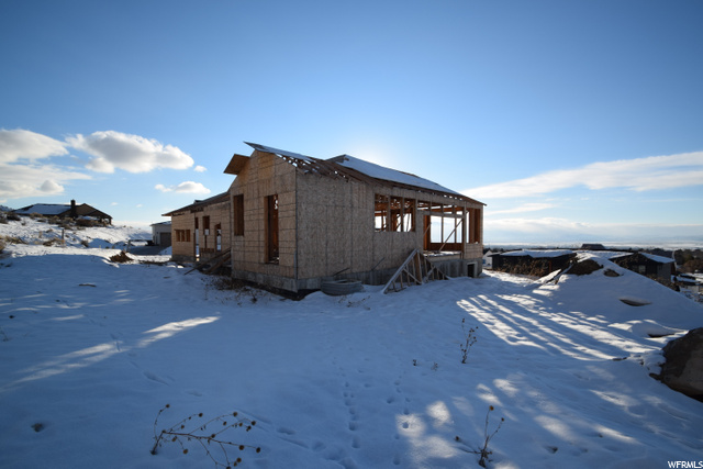 2007 E Deer Crest Ln Dr N, Logan, UT 84321 — photo 6