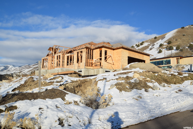 2007 E Deer Crest Ln Dr N, Logan, UT 84321 — photo 12
