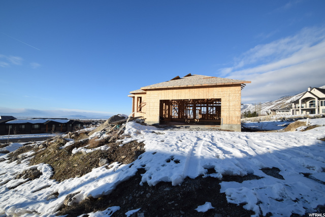 2007 E Deer Crest Ln Dr N, Logan, UT 84321 — photo 11